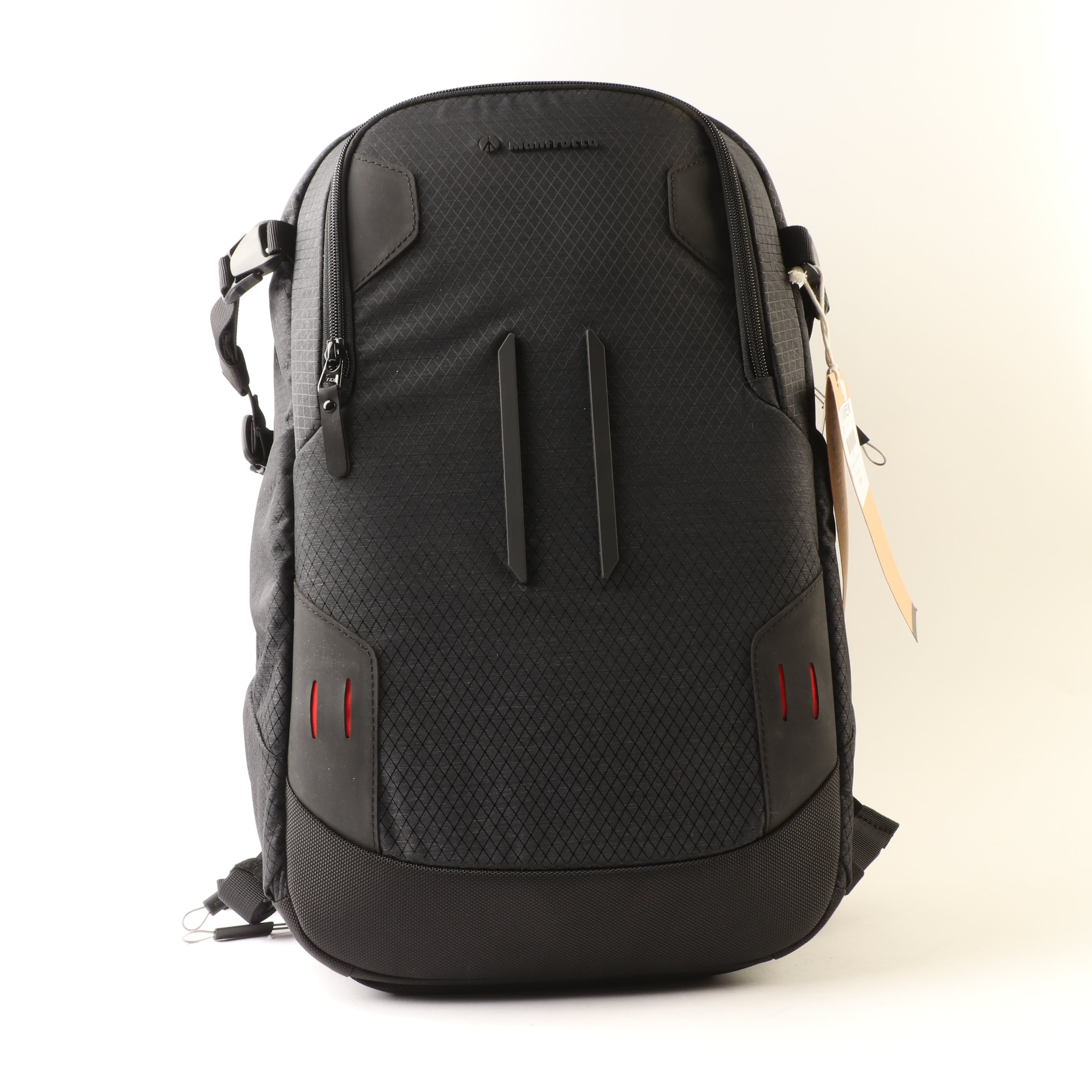 USED Manfrotto PL Backloader Backpack M