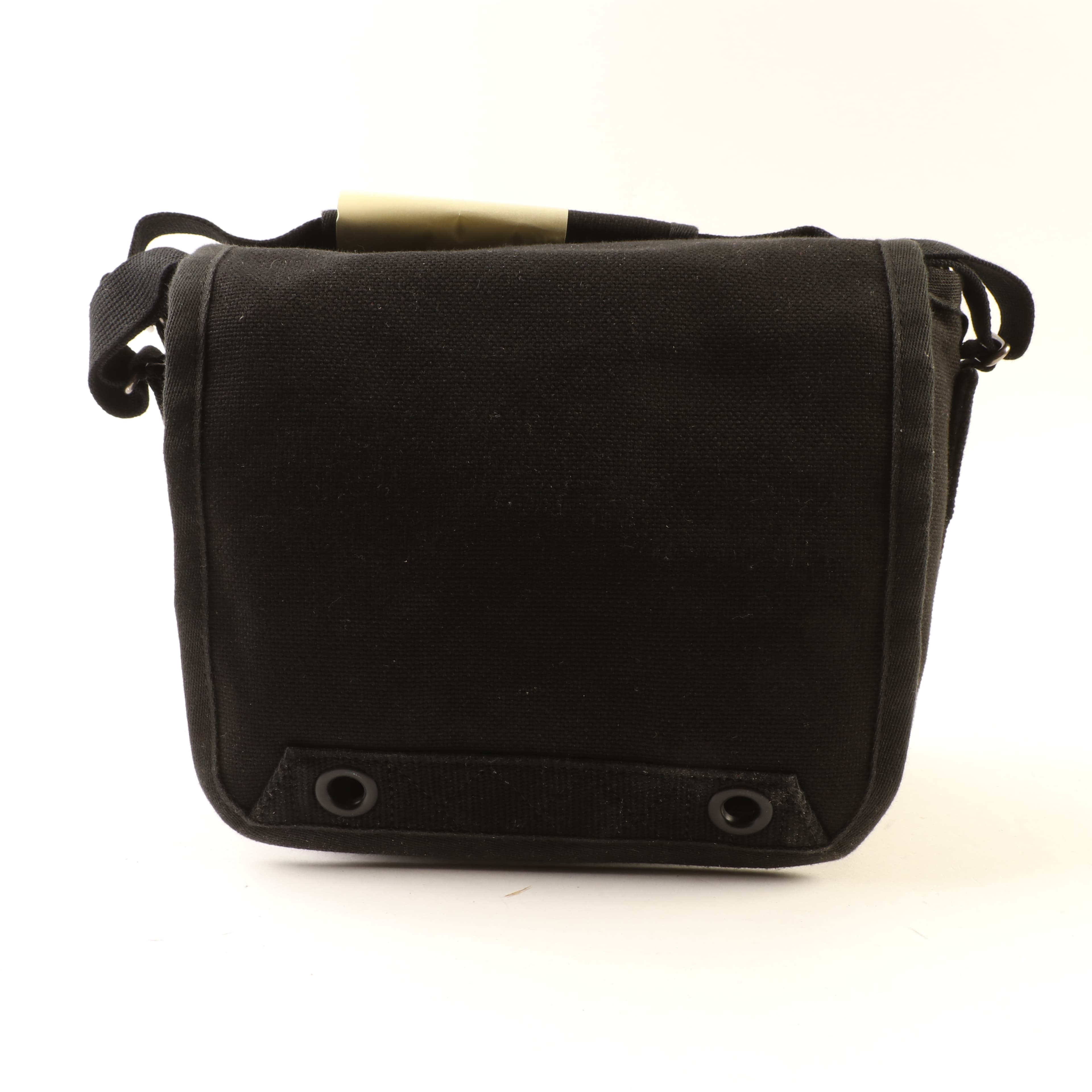 USED Think Tank Retrospective 4 V2.0 Shoulder Bag - Black
