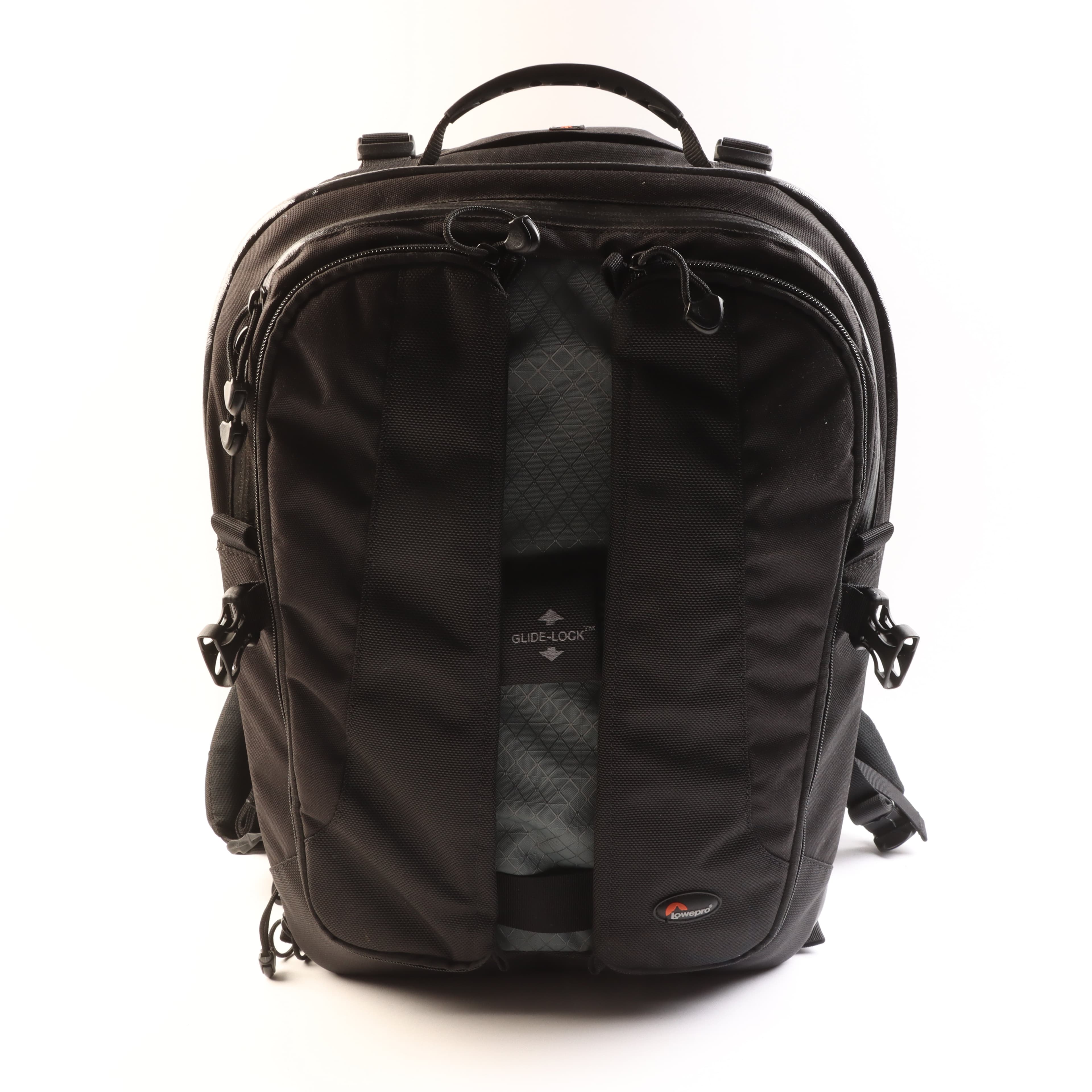 USED Lowepro Vertex 200 AW Backpack