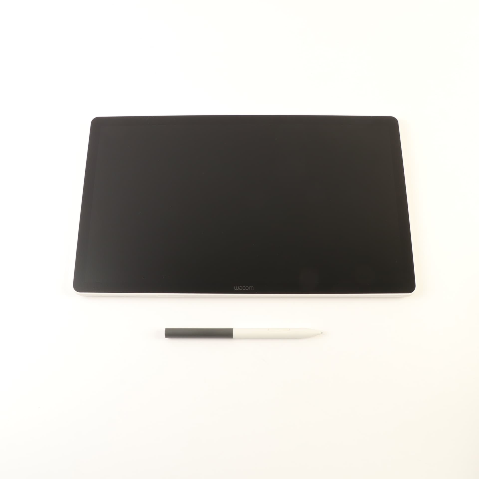 USED Wacom One 14 Pen Display