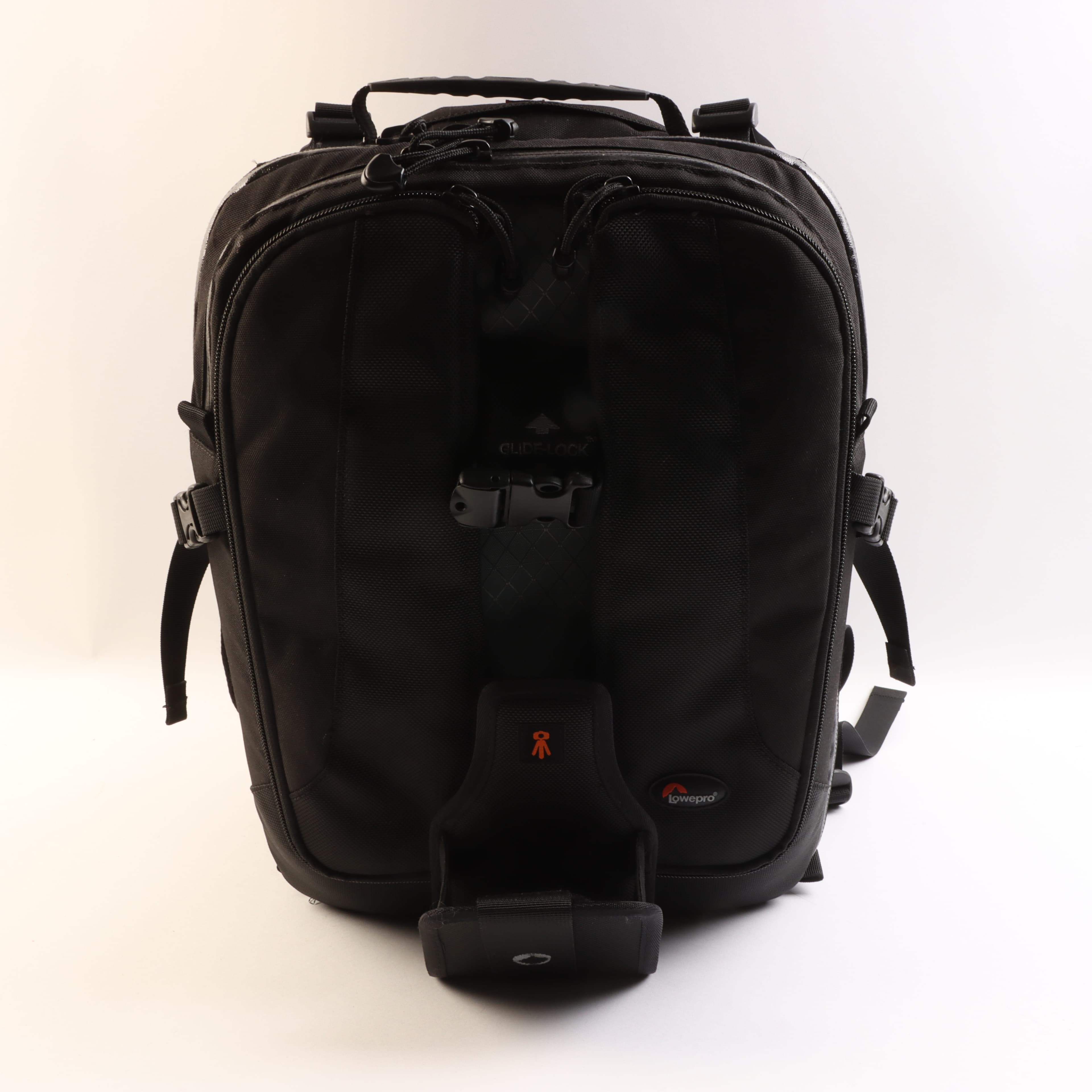 USED Lowepro Vertex 100 AW Backpack