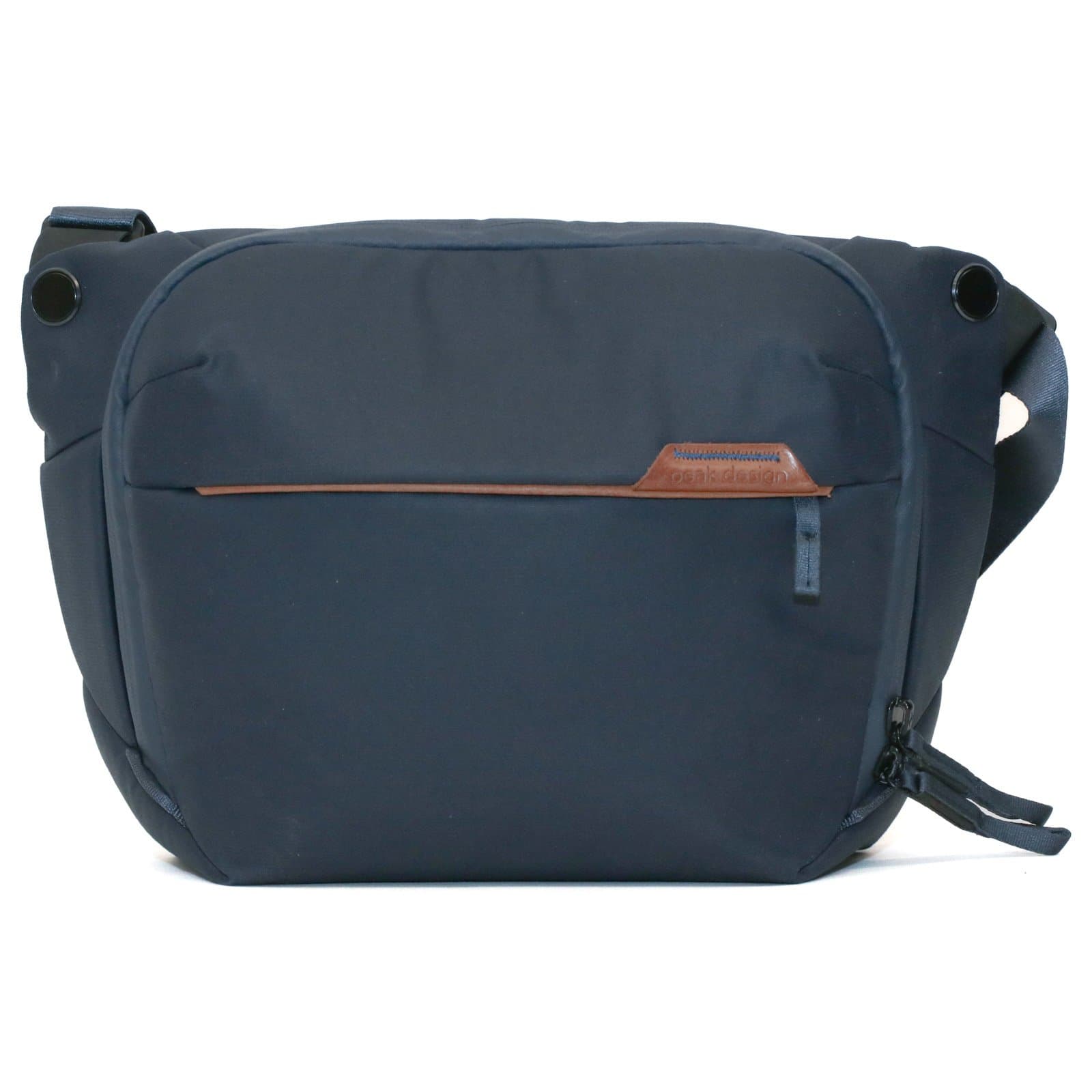 USED Peak Design Everyday Sling 6L v2 - Midnight