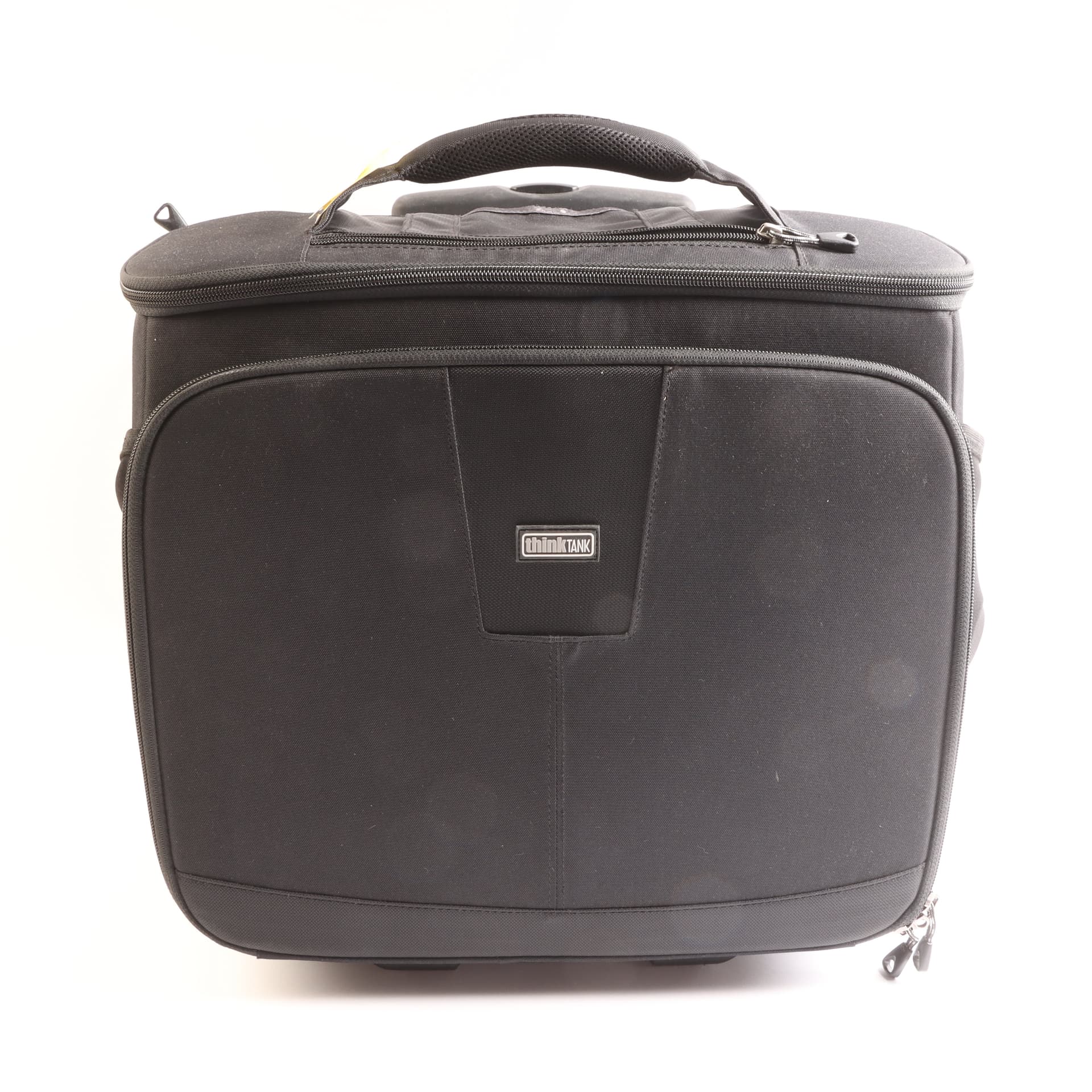 USED Think Tank Airport Navigator