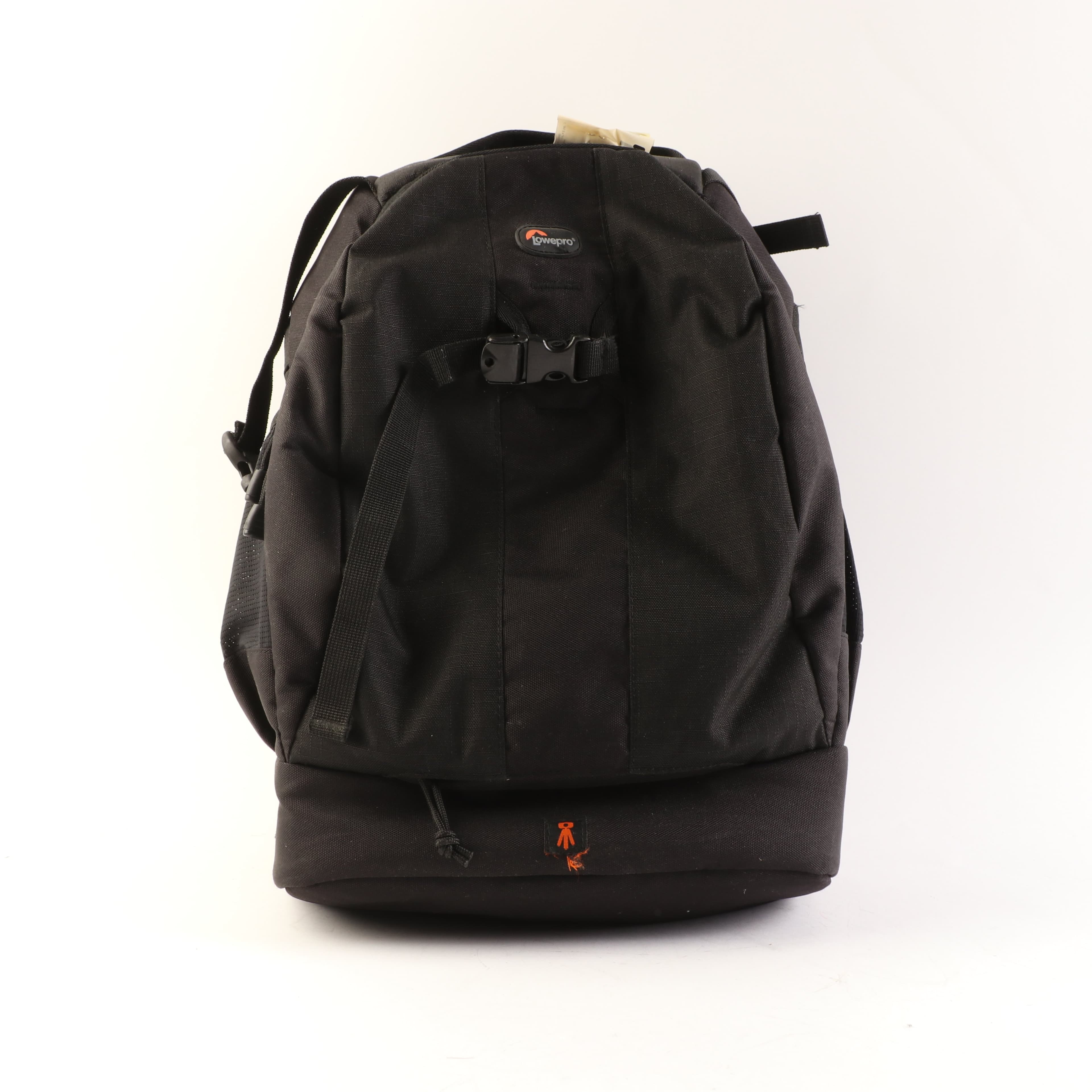USED Lowepro Flipside 400 AW Backpack - Black