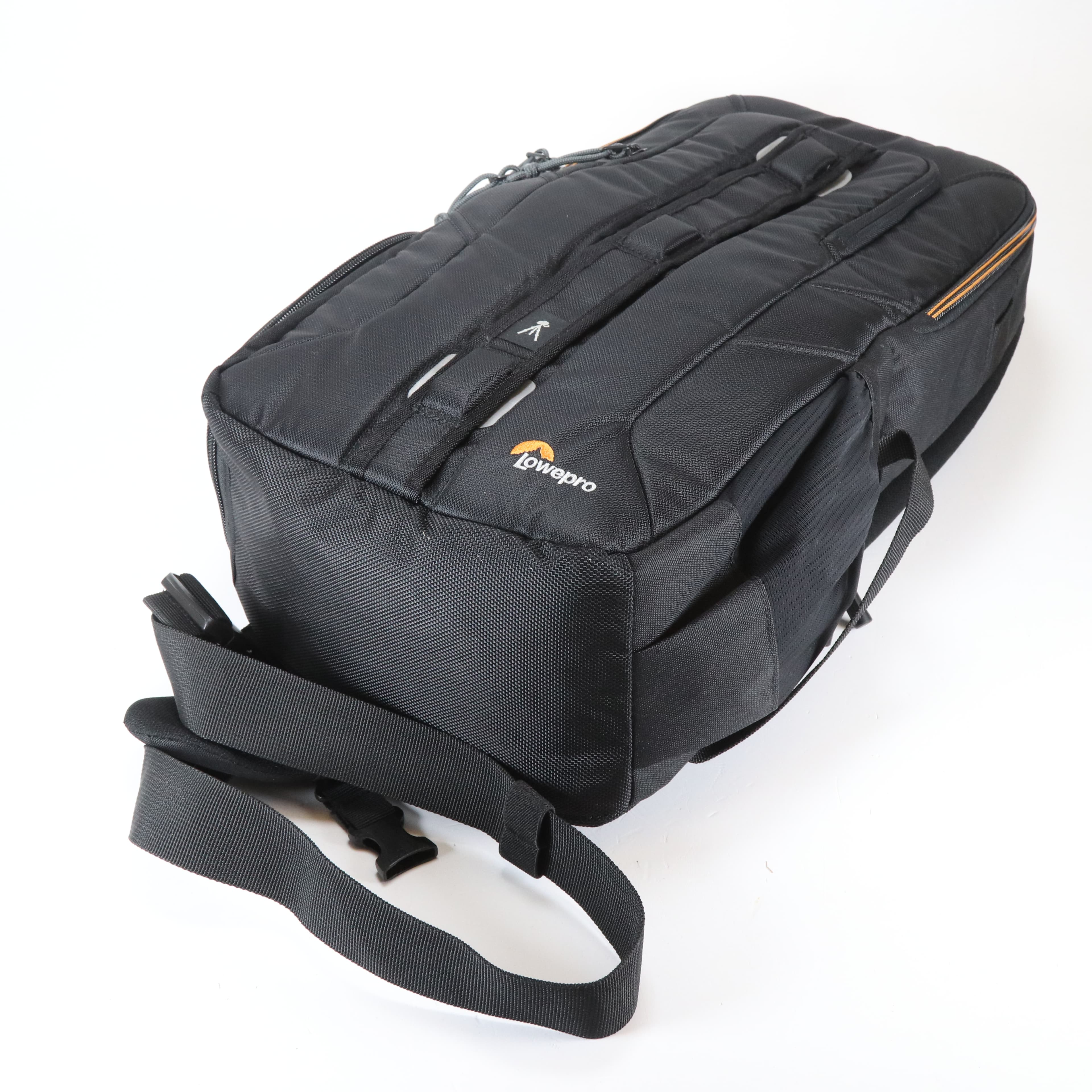 USED Lowepro Slingshot Edge 250 AW Sling Bag