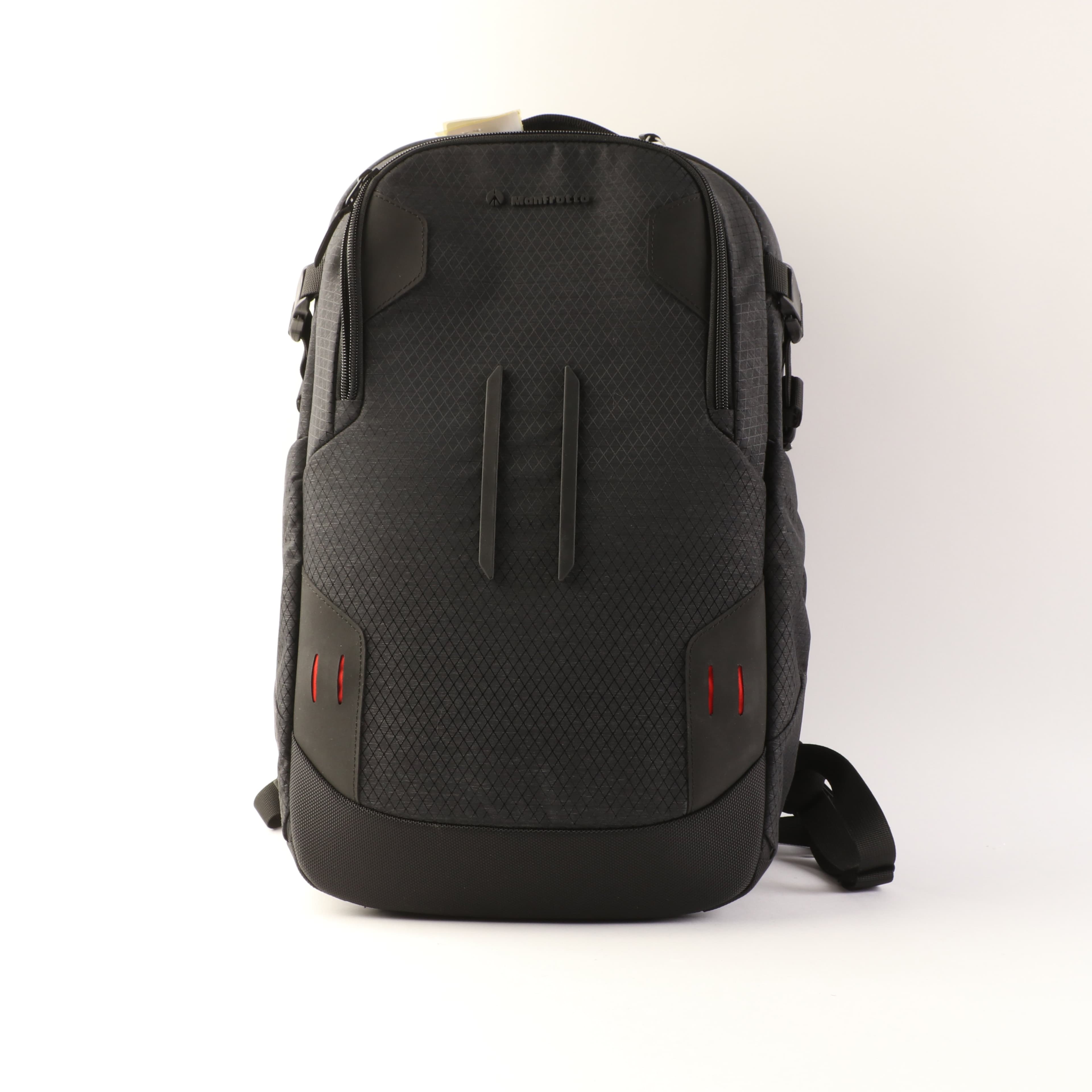 USED Manfrotto PL Backloader Backpack M