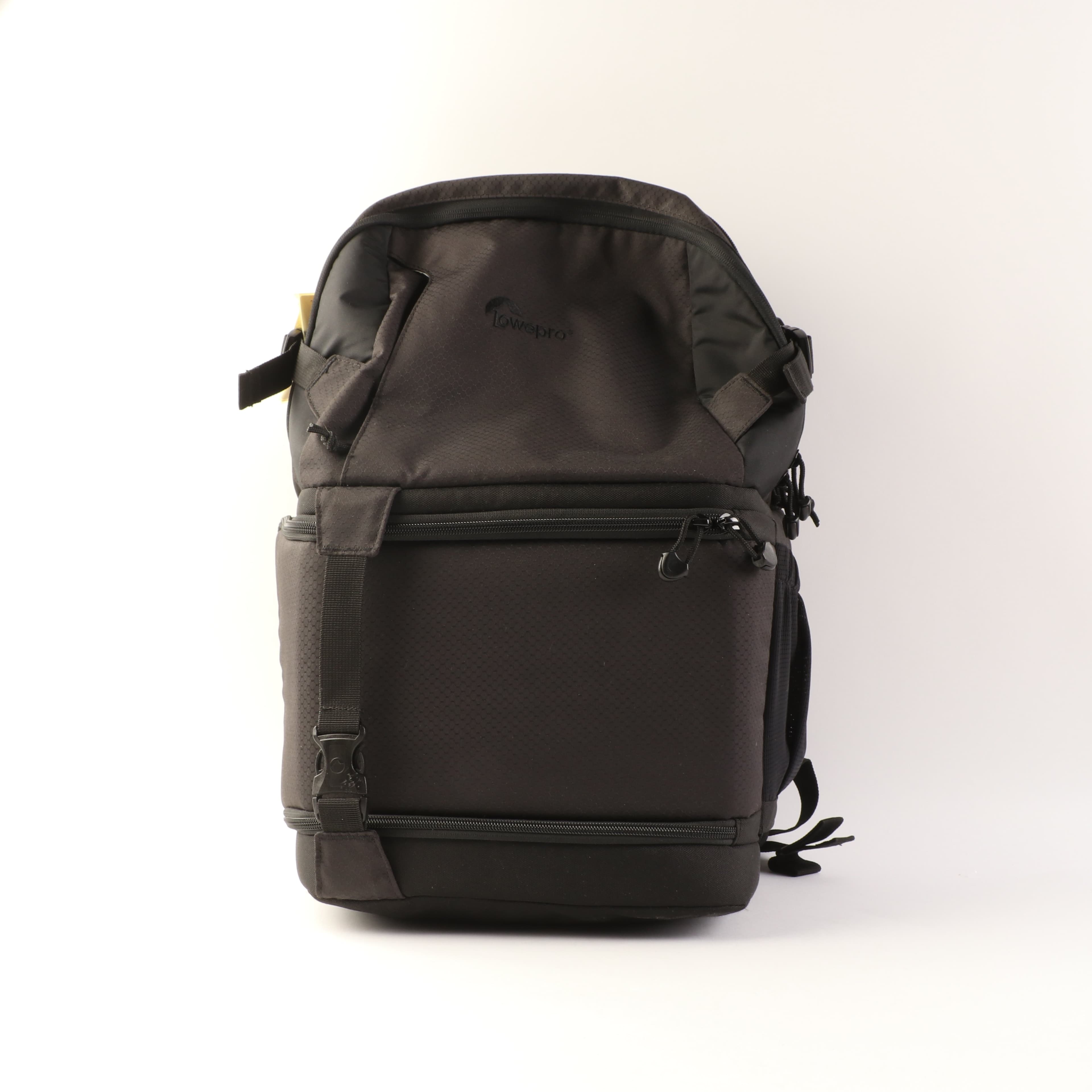 USED Lowepro DSLR Video Fastpack 250 AW Backpack