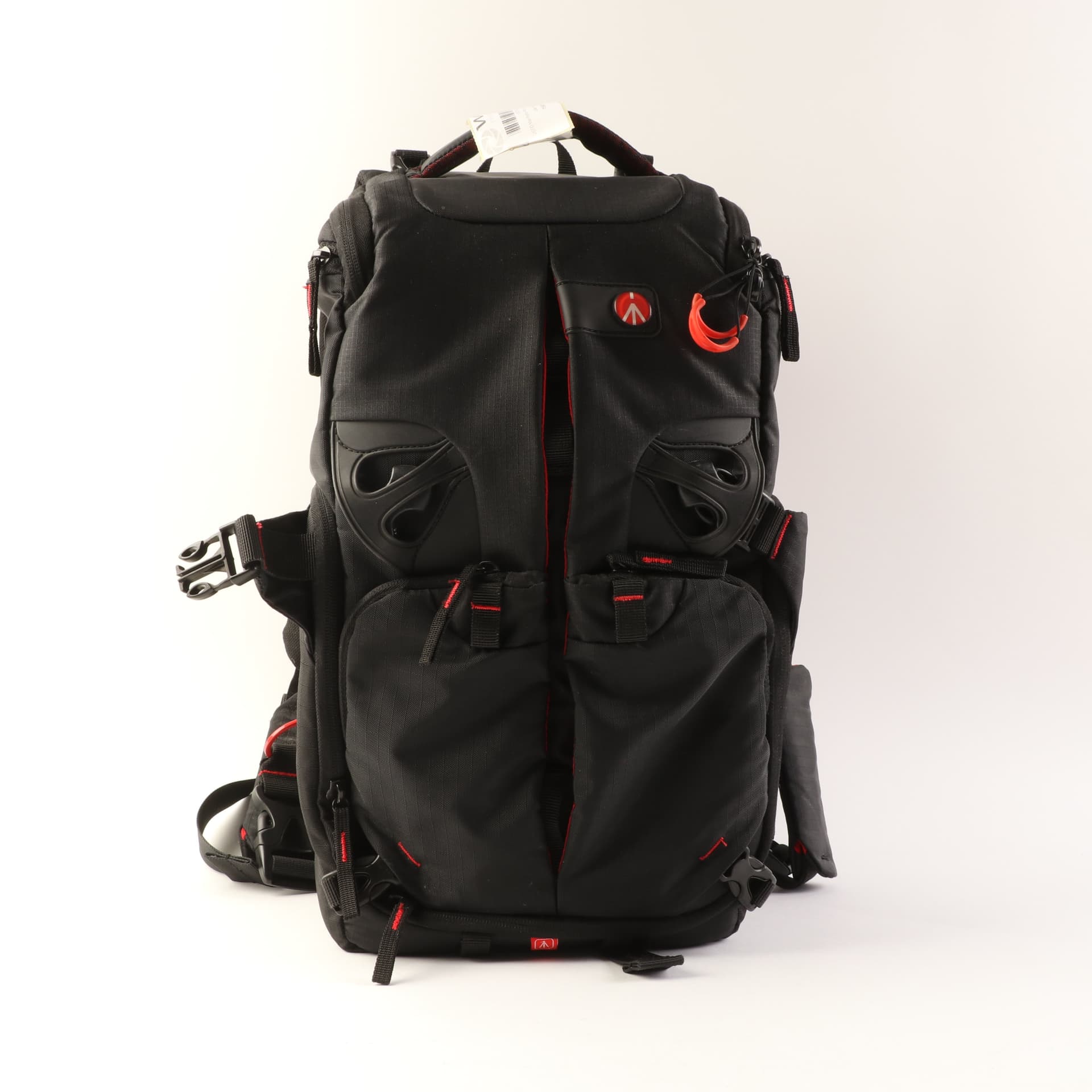 USED Manfrotto Pro Light 3N1-25 Backpack