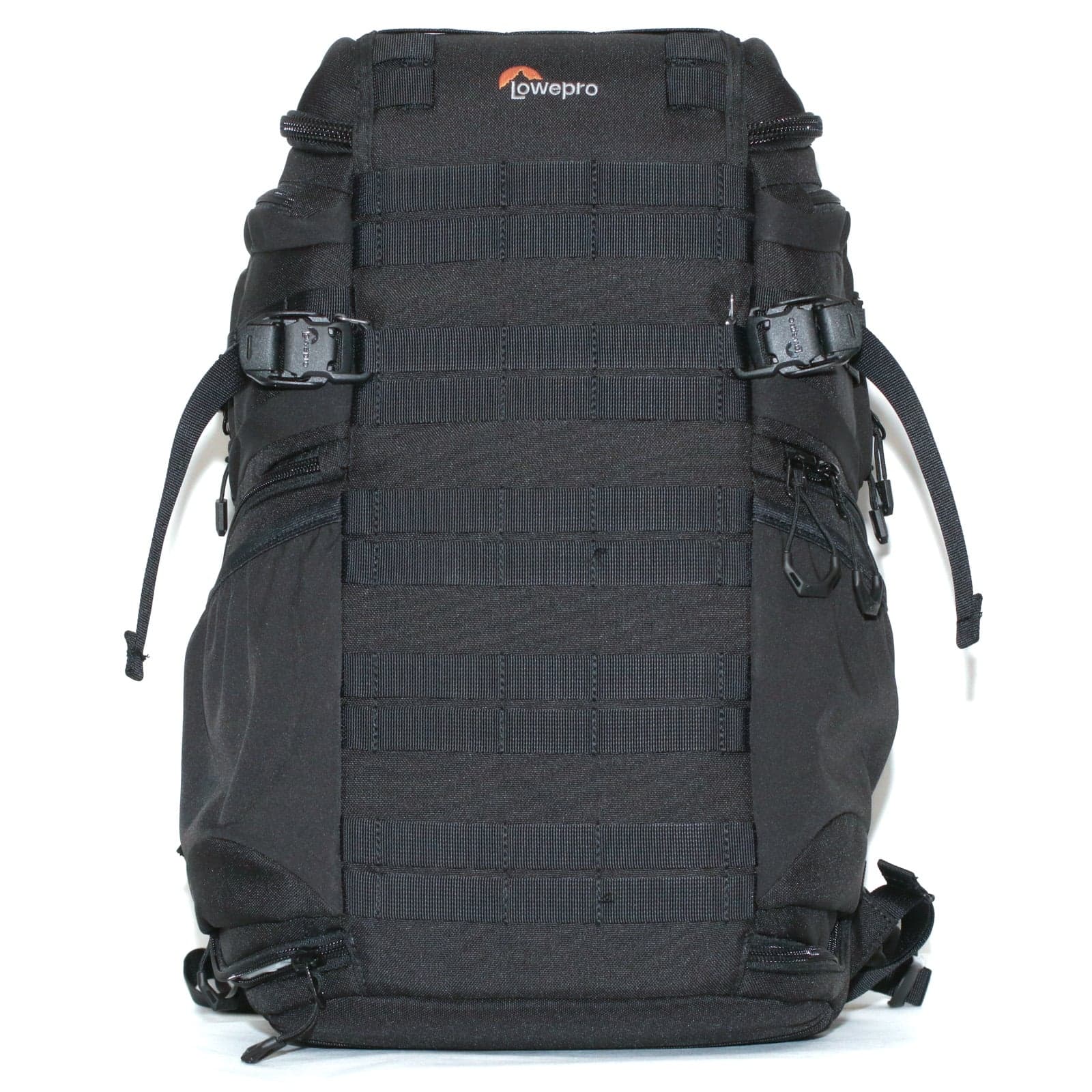 USED Lowepro ProTactic BP 350 AW III Backpack
