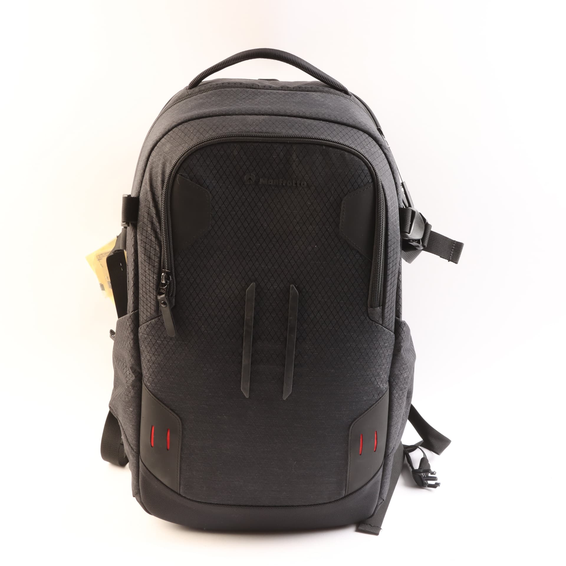 USED Manfrotto PL Backloader Backpack M