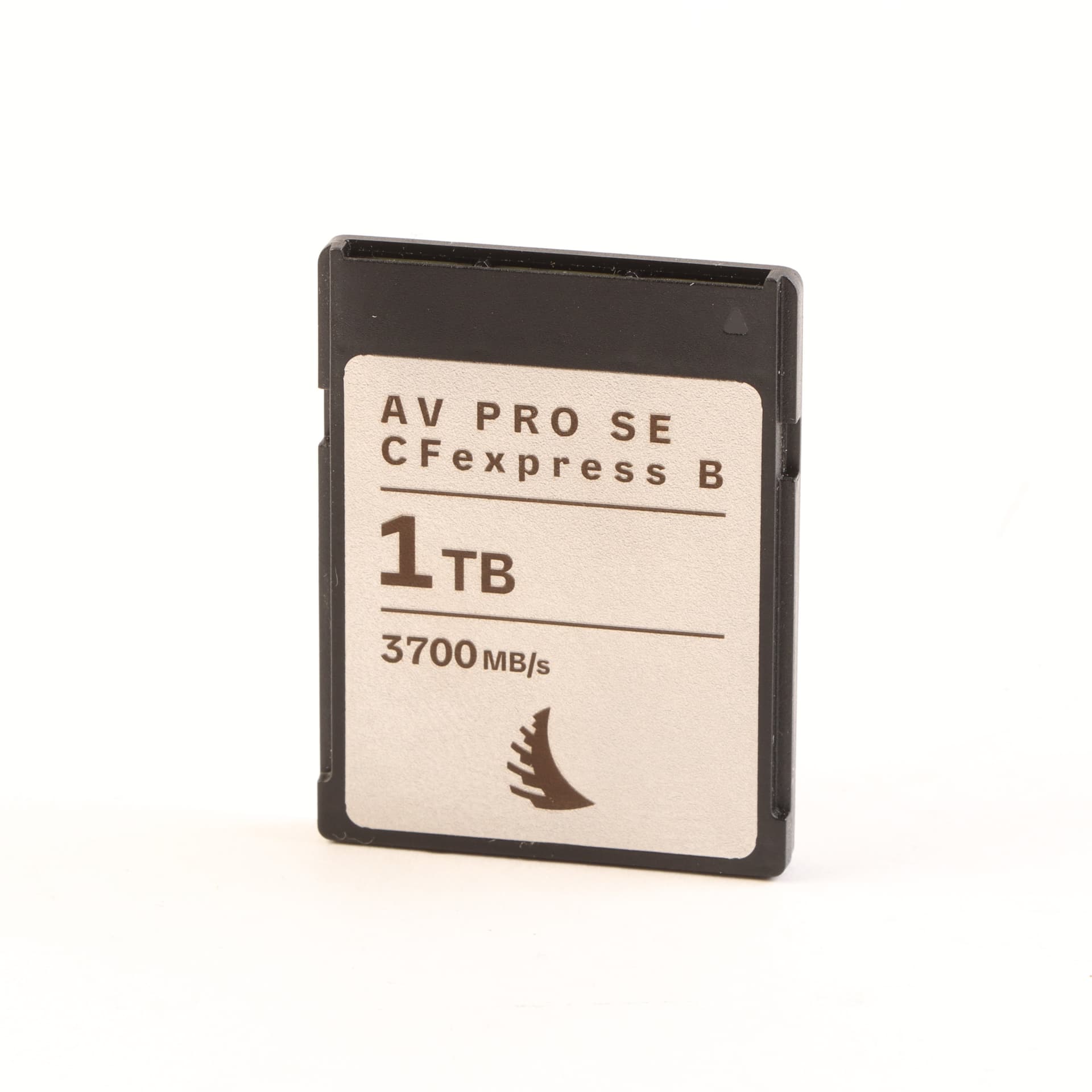 USED Angelbird AV PRO CFexpress B SE 1TB MK2