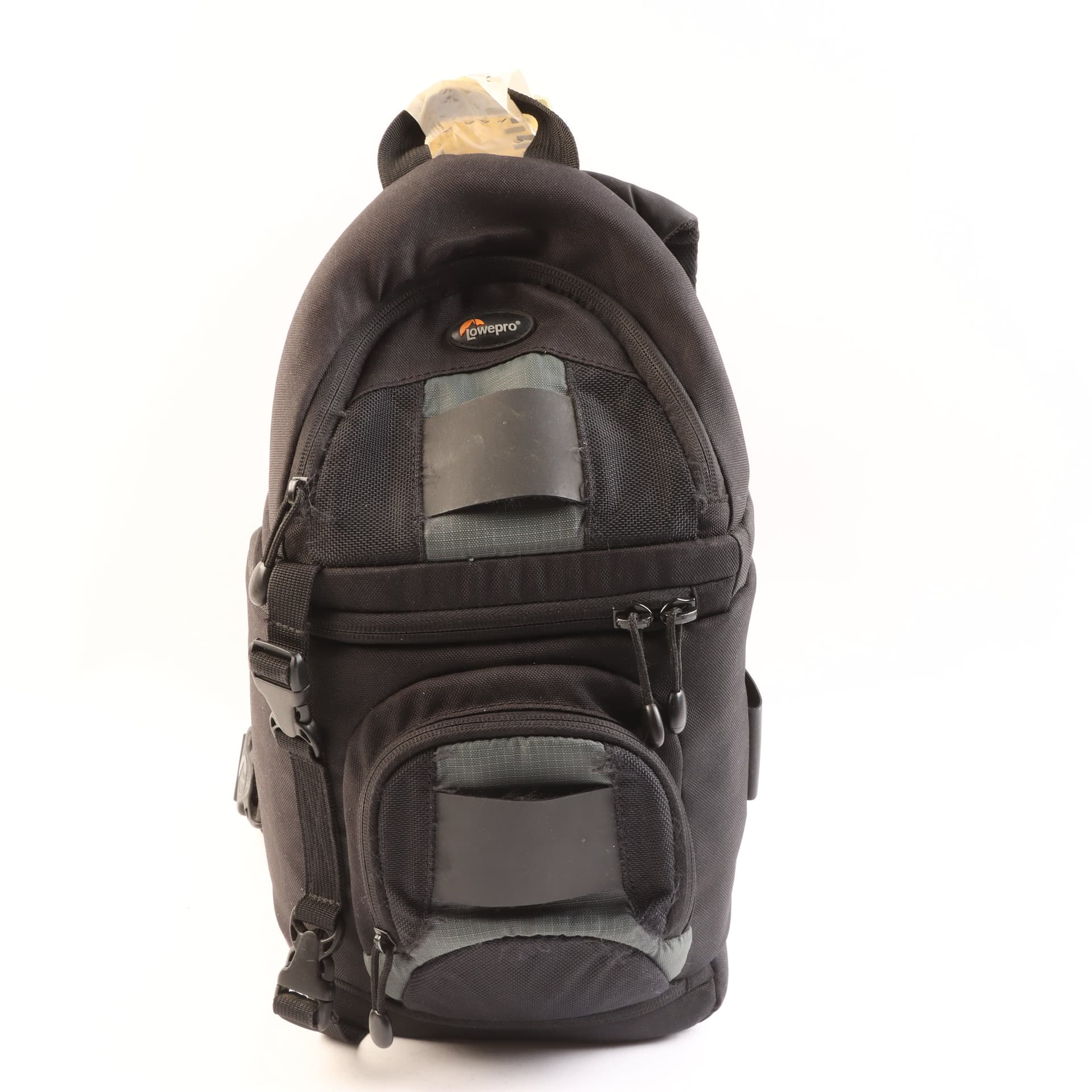 USED Lowepro Slingshot 100 AW