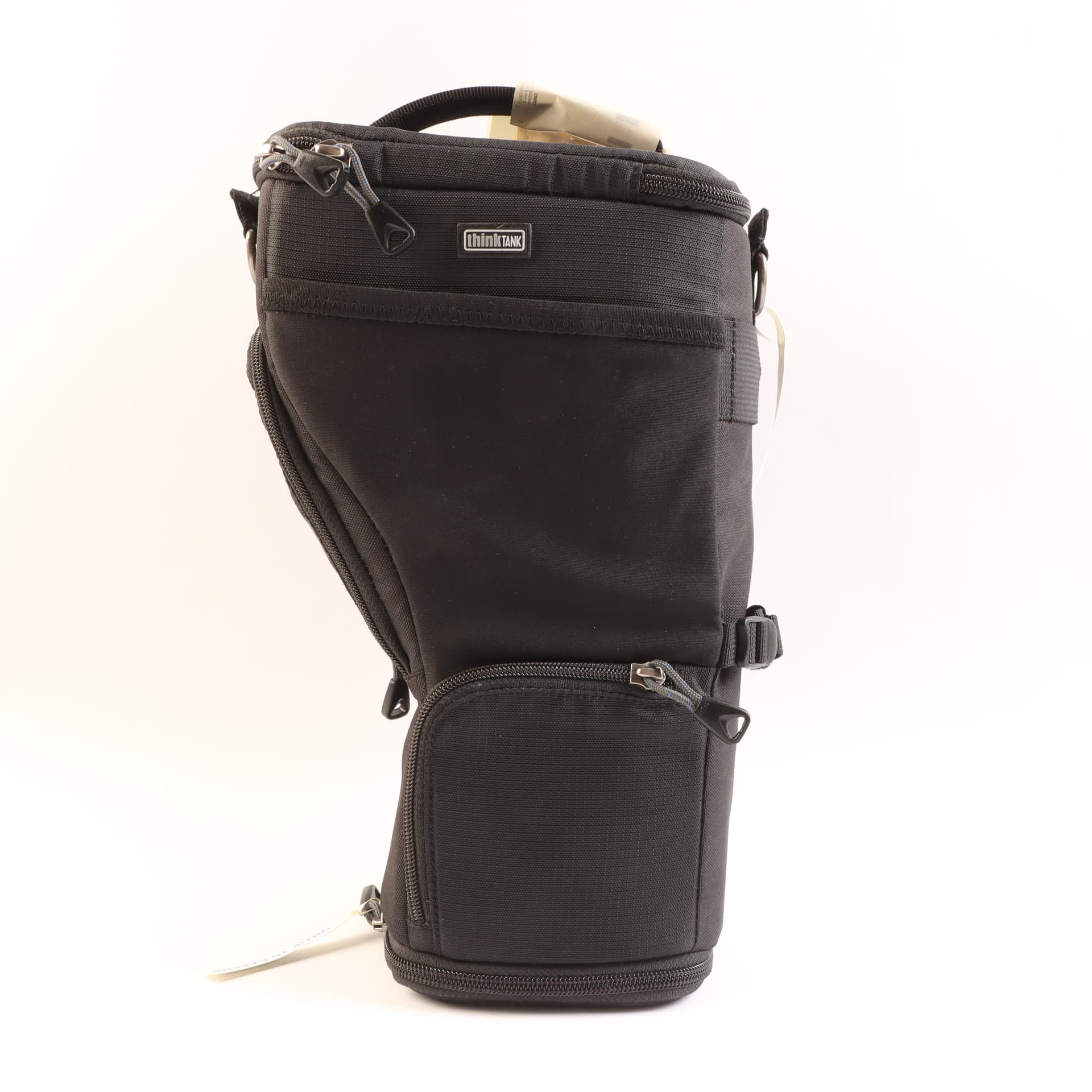 USED Think Tank Digital Holster 30 V2.0