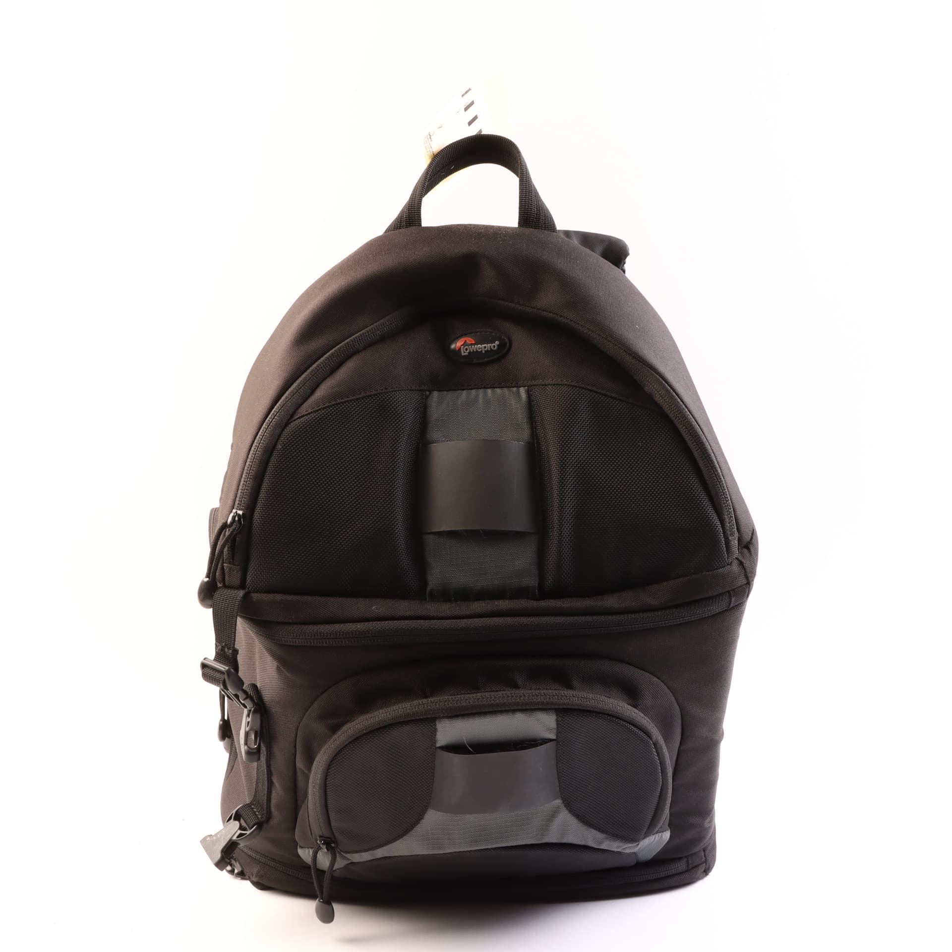 USED Lowepro Slingshot 300 AW