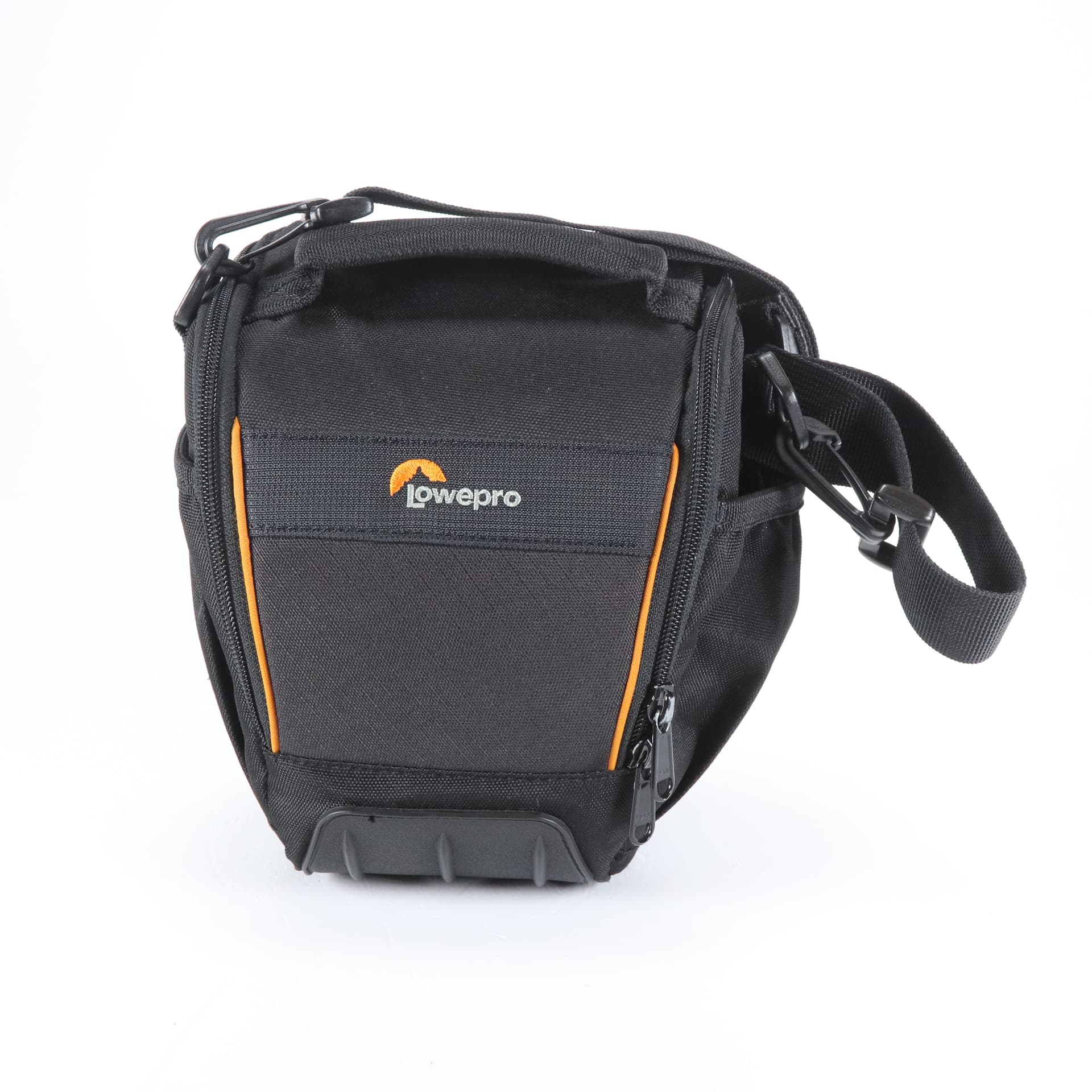USED Lowepro Adventura TLZ 30 II Holster