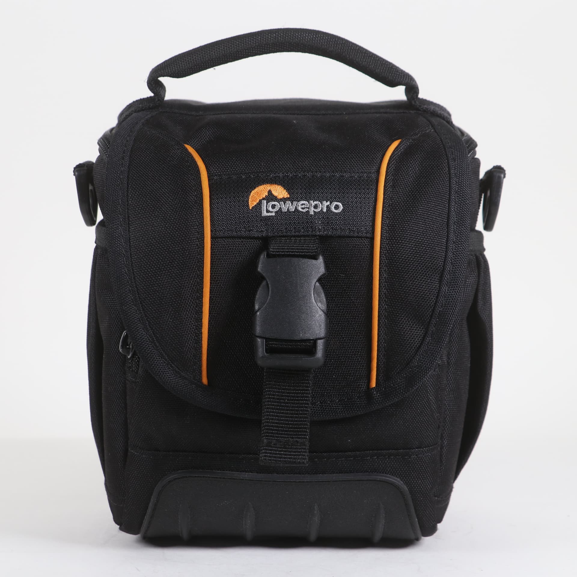 USED Lowepro Adventura SH 120 II Shoulder Bag