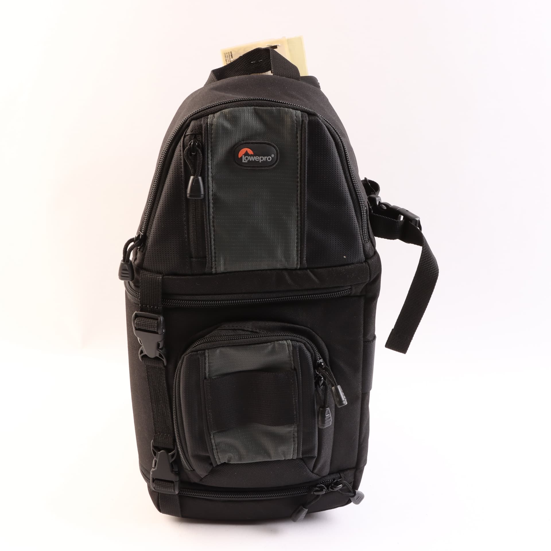 USED Lowepro Slingshot 102 AW