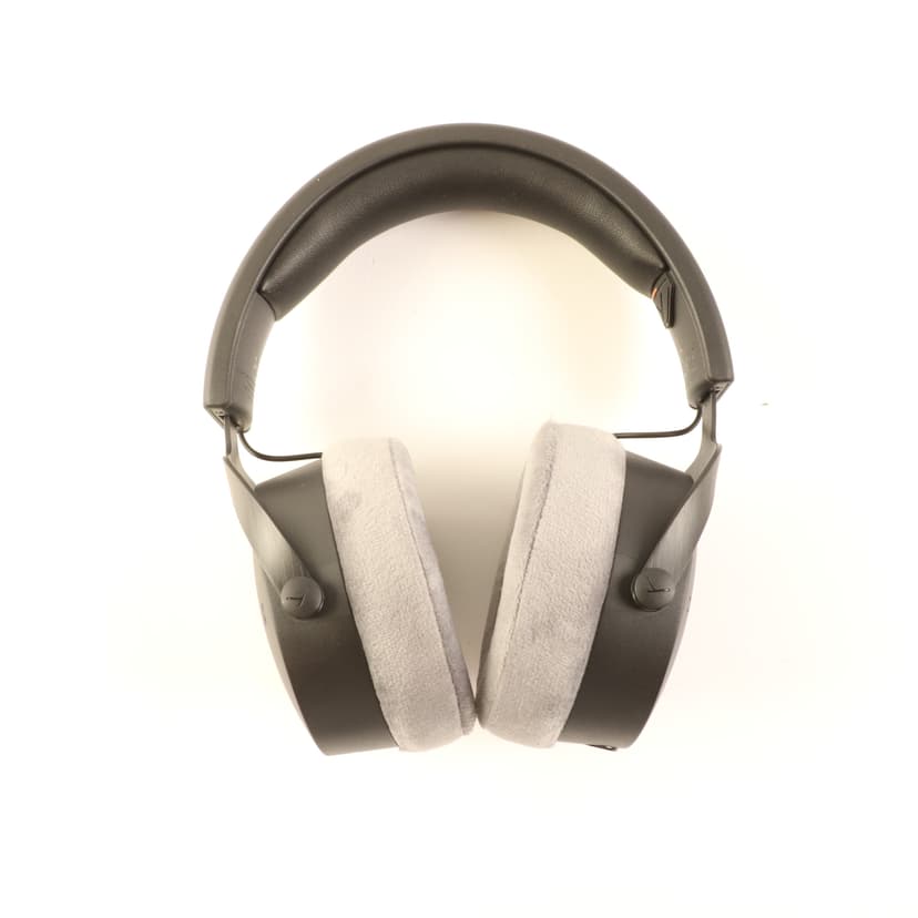 Beyerdynamic DT 700 PRO X