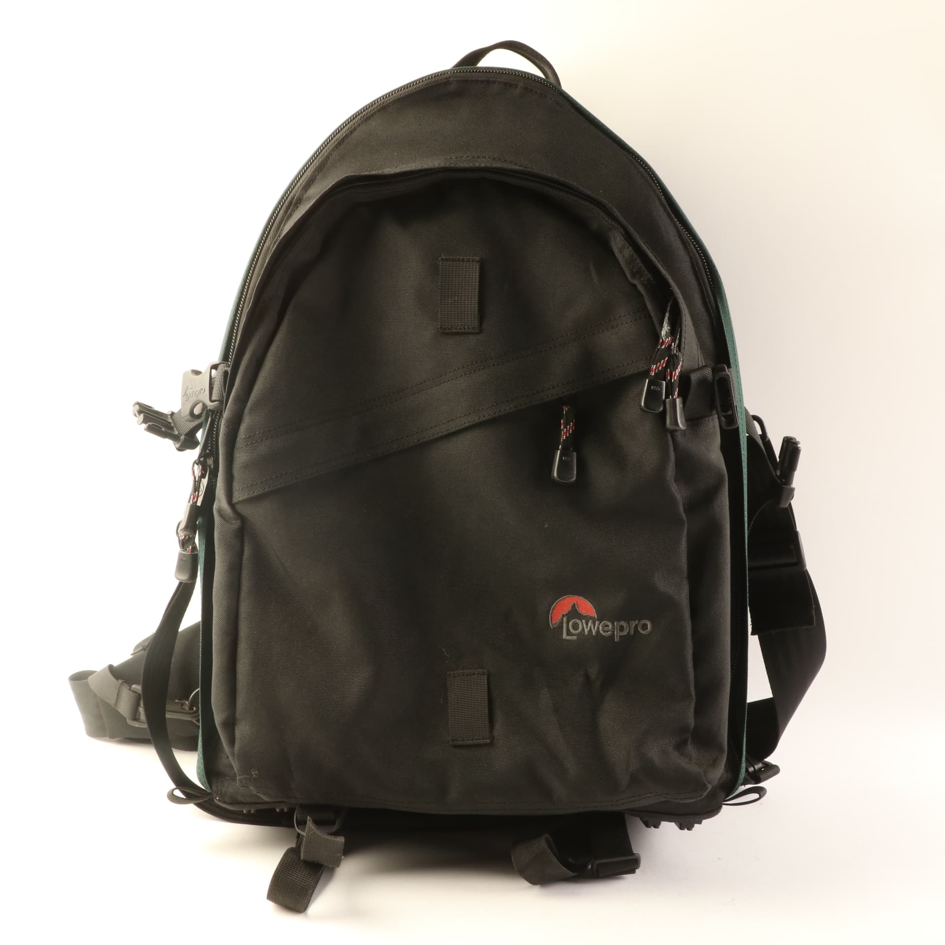 USED Lowepro Photo Trekker Classic