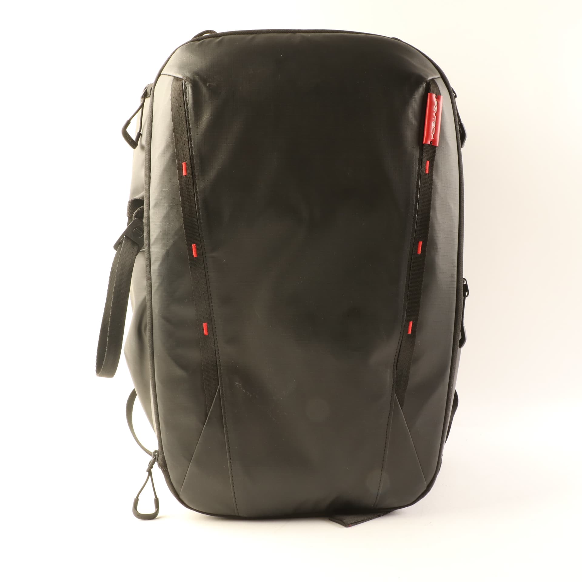 USED PGYTECH OneMo 2 Backpack 25L - Space Black