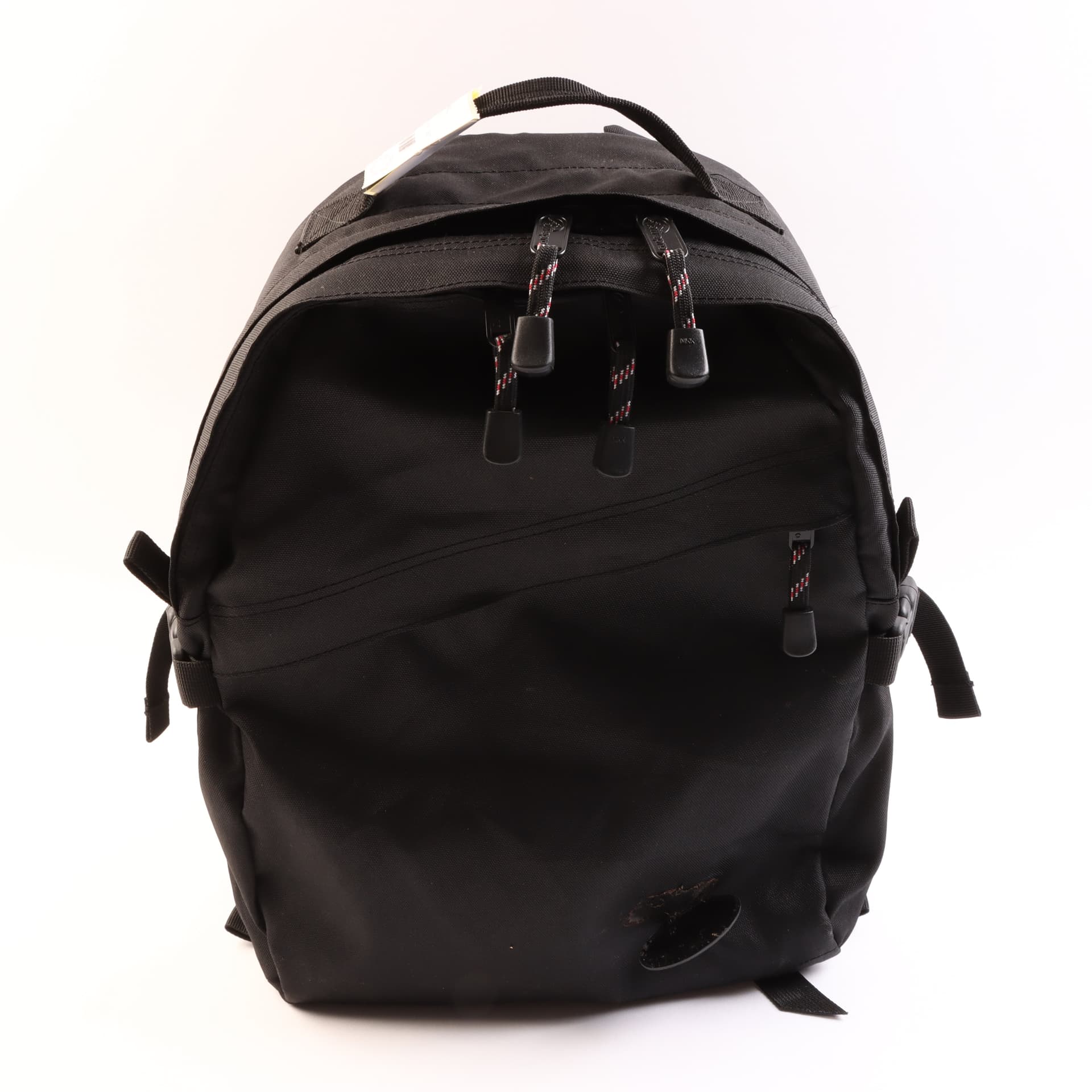USED Lowepro Mini Trekker Classic