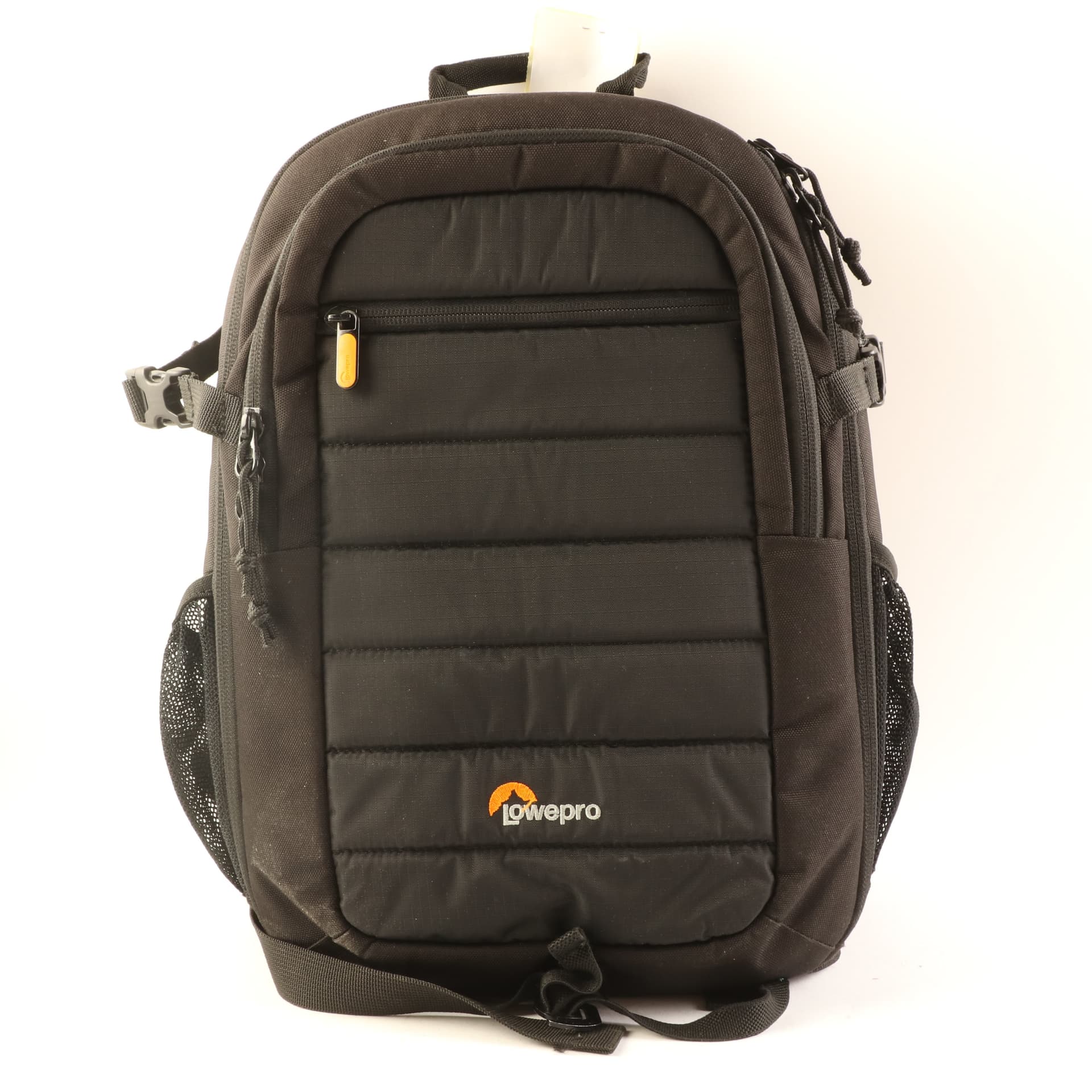 USED Lowepro Tahoe BP 150 Backpack - Black