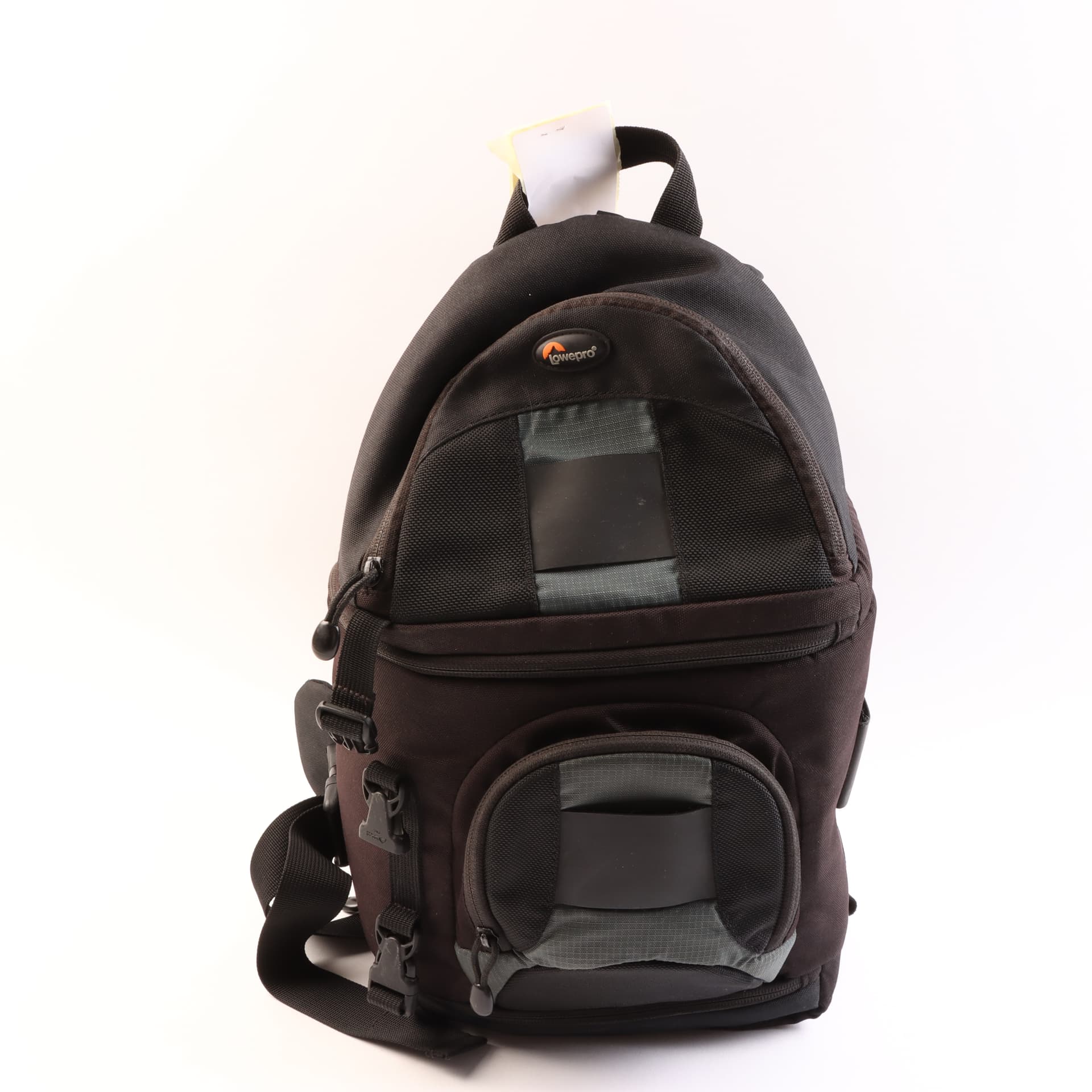USED Lowepro Slingshot 200 AW