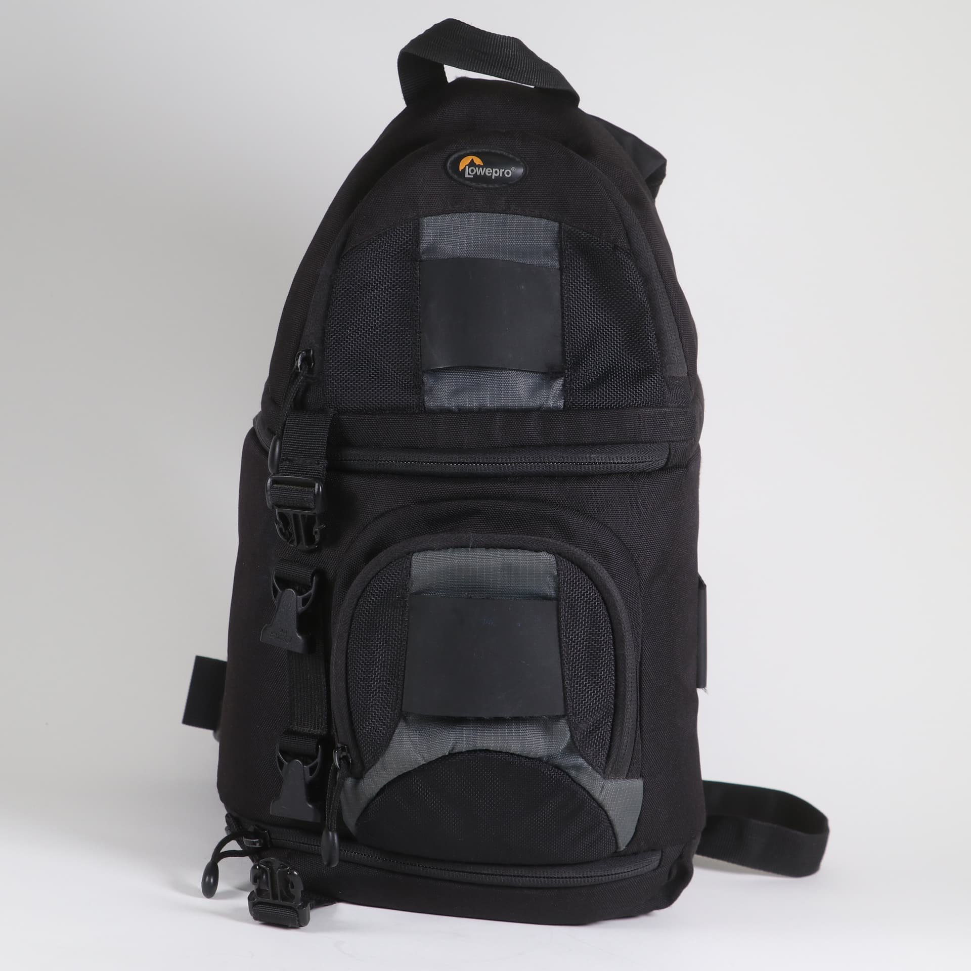 USED Lowepro Slingshot 100 AW