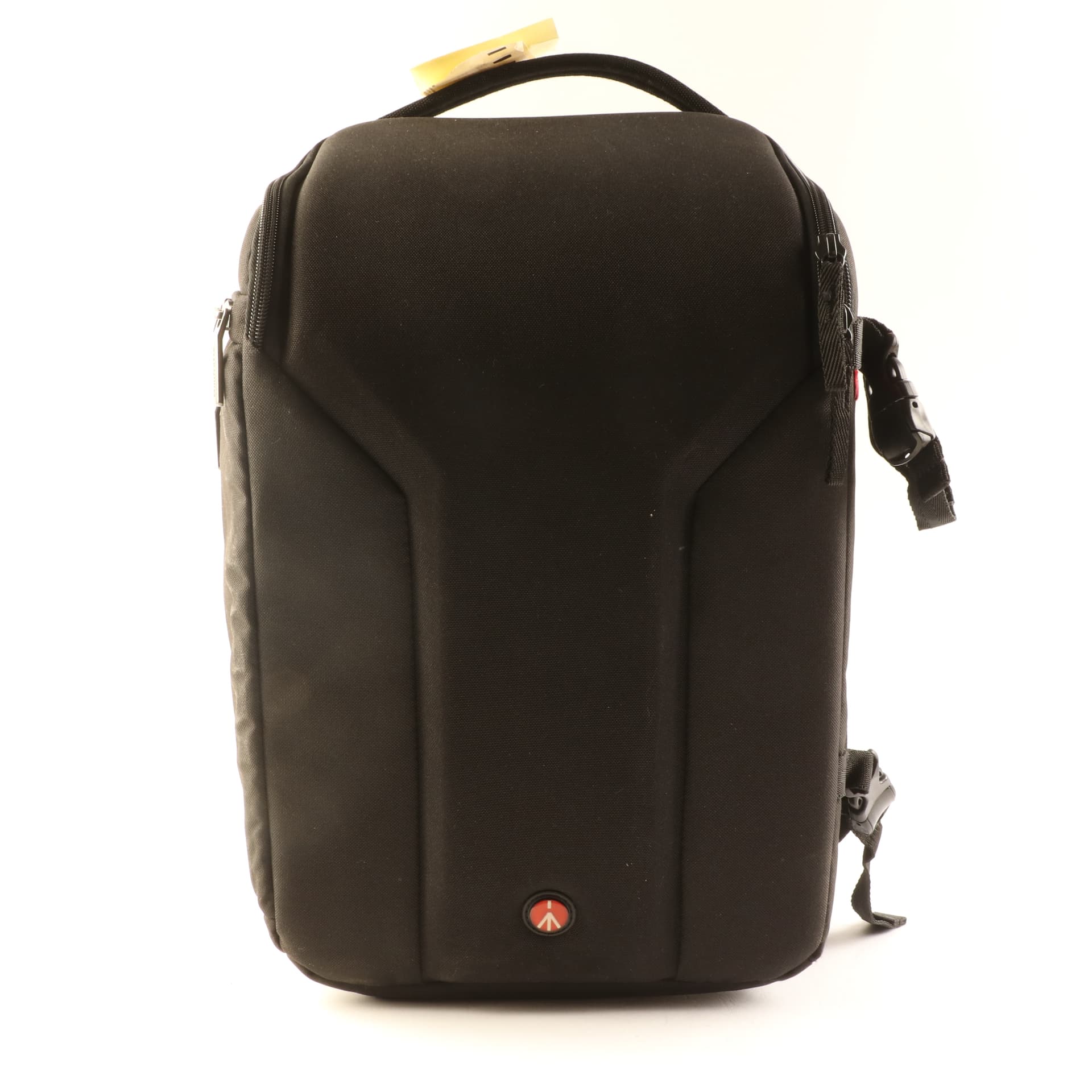 USED Manfrotto Professional Sling Bag 50