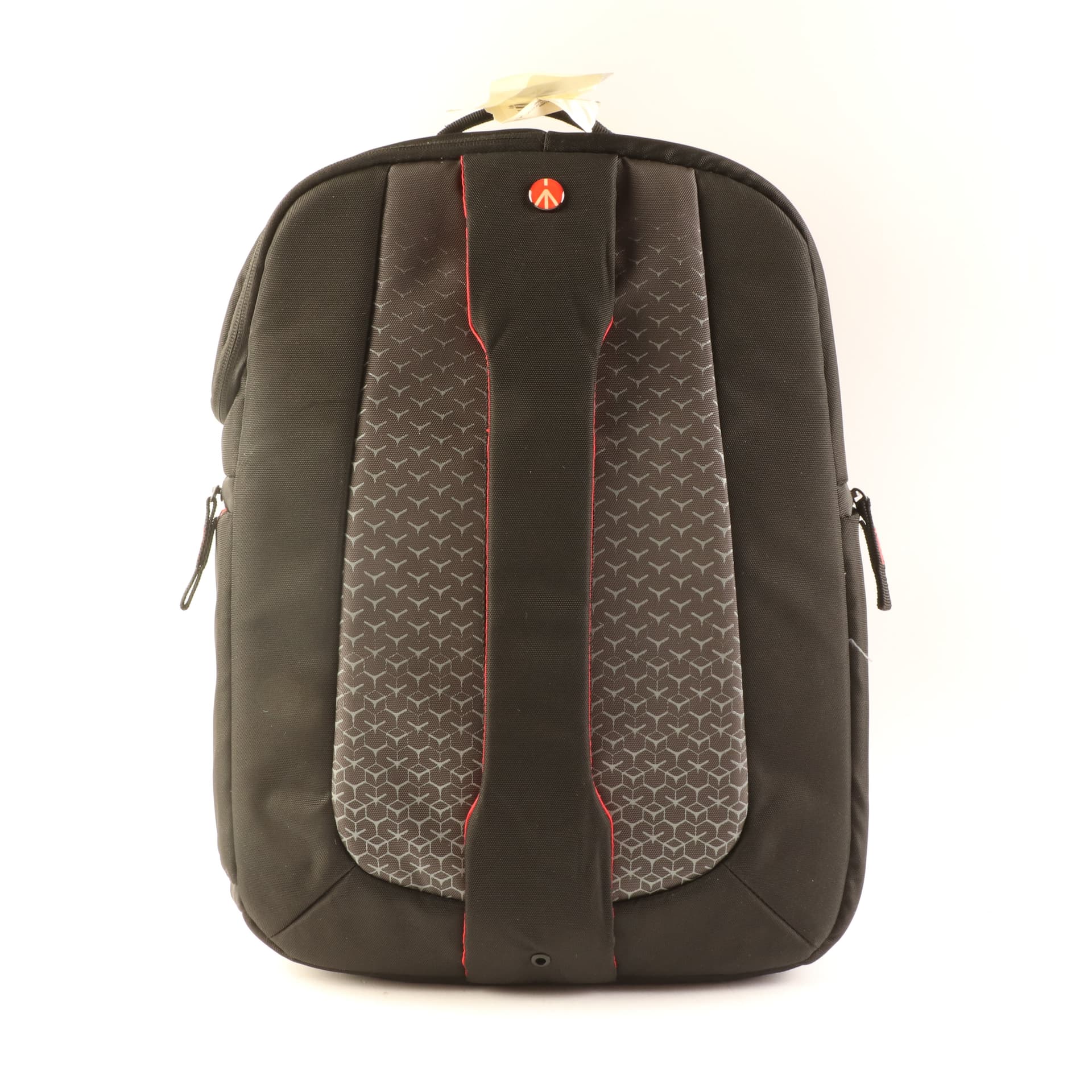 USED Manfrotto Stile Veloce V Backpack - Black