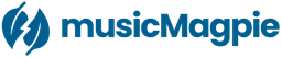 Icon 3 front