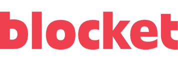 brand