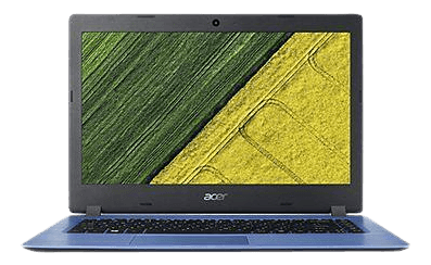 Acer Aspire 1 A114-32 (NX.GW9ED.004) 14" Celeron N4020 eMMC