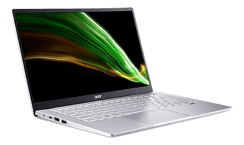 Acer Swift 3 SF314-43 14"