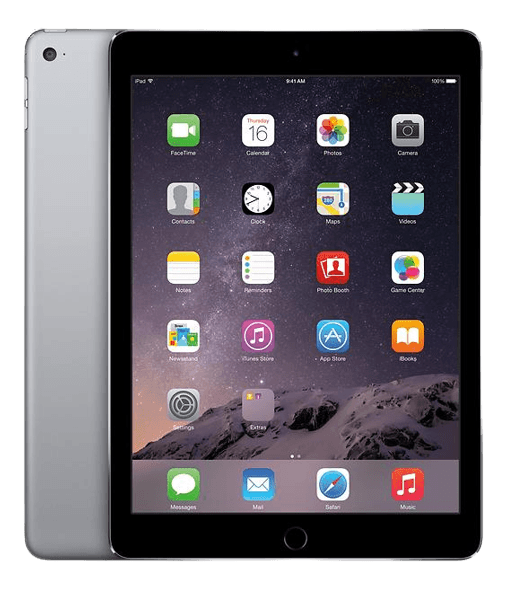 Apple iPad Air 2