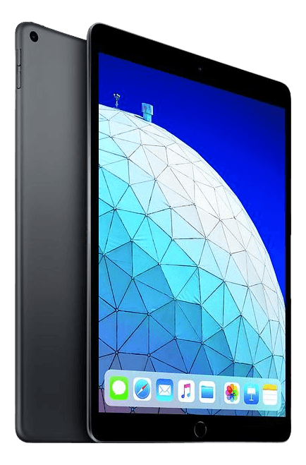 Apple iPad Air (3rd Generation)