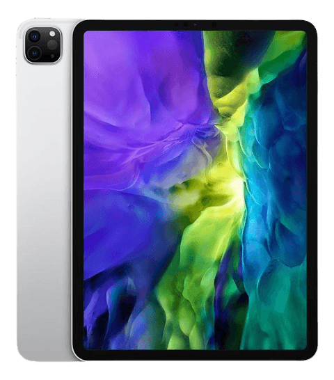 Apple iPad Pro 11" 2020 (2nd Generation)