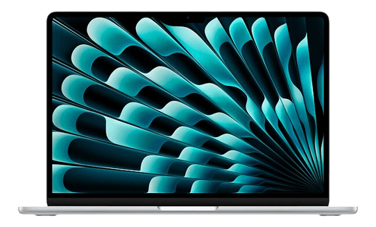 Apple MacBook Air 13 2024 GPU/16/256GB