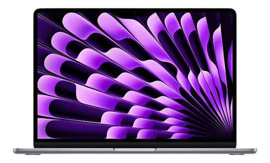 Apple MacBook Air 13 2024 GPU/24/256GB
