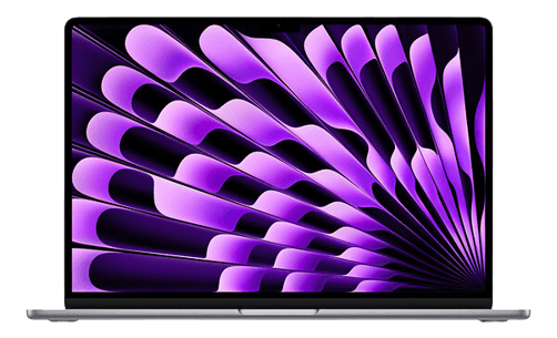 Apple MacBook Air 15" (2023)