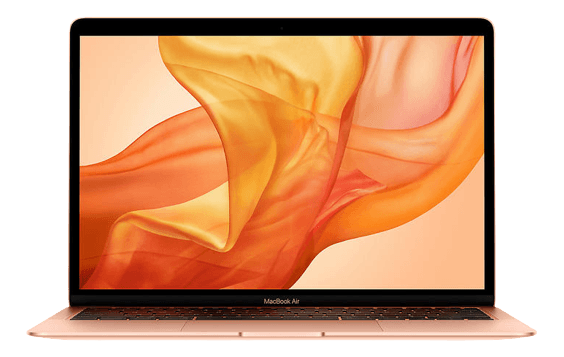 Apple MacBook Air 2020 - 13"