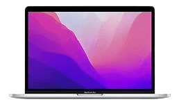 Apple MacBook Pro 13" (2022)