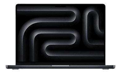 Apple Macbook Pro 14" (2023)