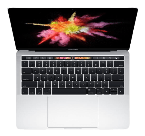 Apple MacBook Pro (2019) - 13"