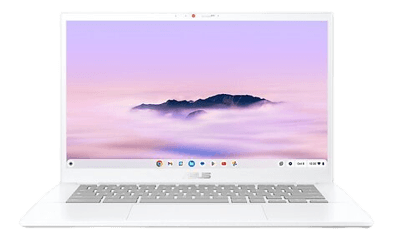 Asus ChromeBook Plus CX3402CBA 14" UFS