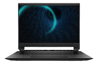 Corsair Voyager A1600 16"
