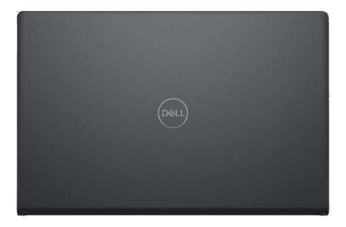 Dell Laptop N1006VNB3525EMEA01_PS_16 16" AMD 16 GB 256 GB