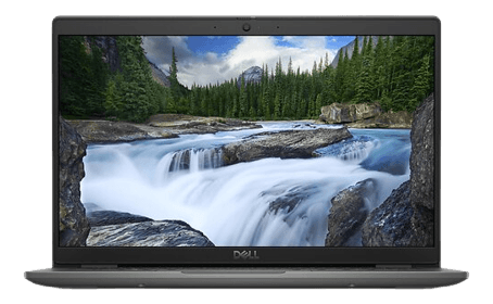 Dell Latitude 3440 14"