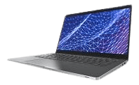 Dell Latitude 5330 (4J2MG) 13"