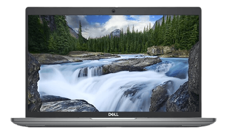 Dell Latitude 5440 14"